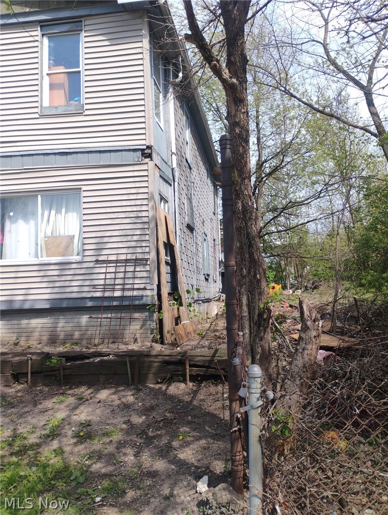 2621 111th Street, Cleveland, OH - Photo 3