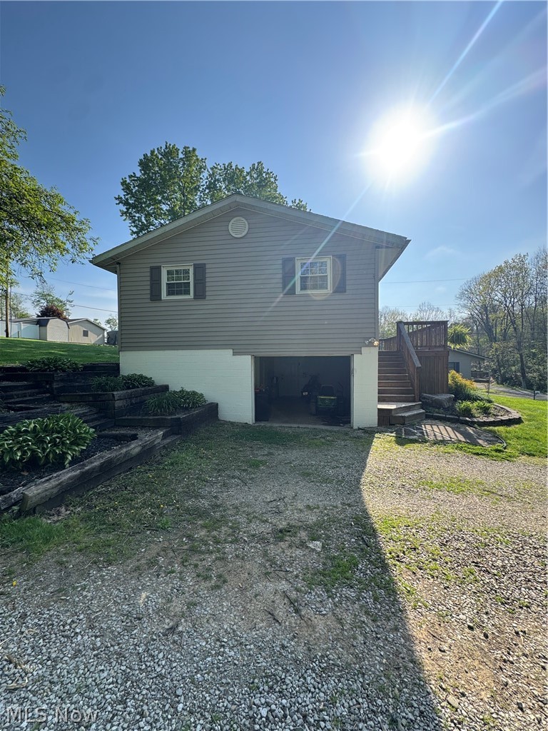 1445 My Dr, Zanesville, OH - Photo 3