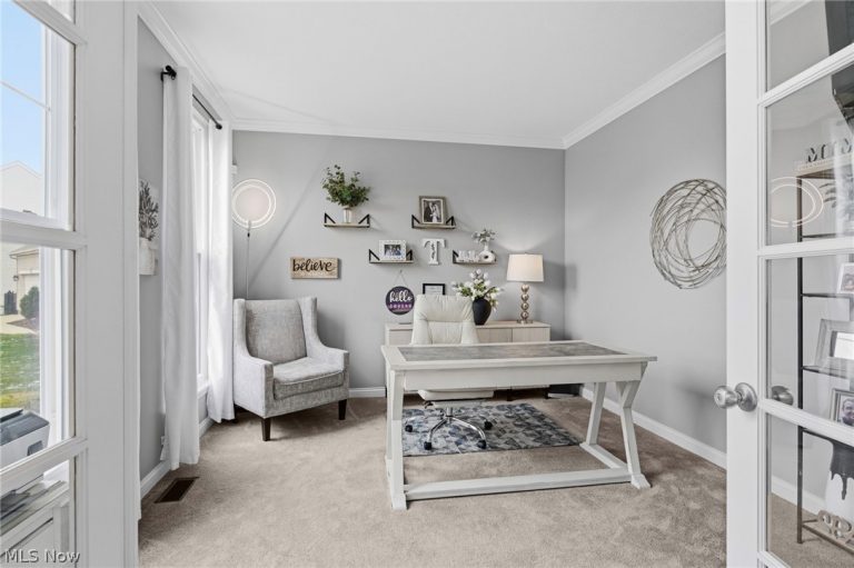 5378 Wayside Drive, Medina, OH - Photo 5