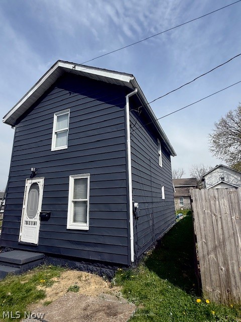 117 2nd Street, Girard, OH - Photo 2