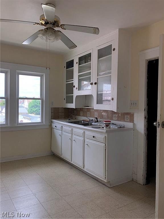 3441 95 Street, Cleveland, OH - Photo 6