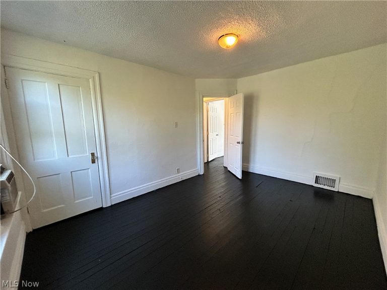 507 cedar Avenue, Steubenville, OH - Photo 8