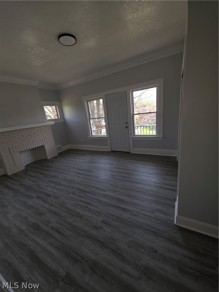 14201 Westropp Avenue, Cleveland, OH - Photo 3