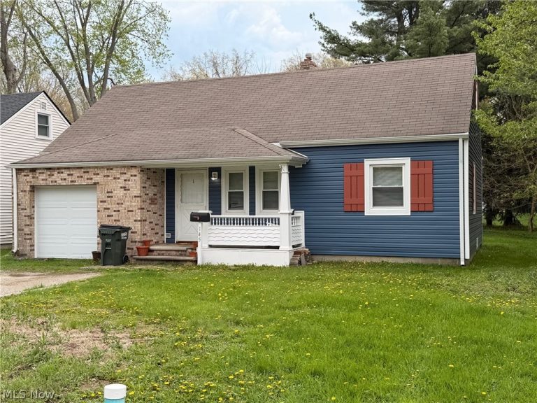 145 Beck Road, Avon Lake, OH, 44012