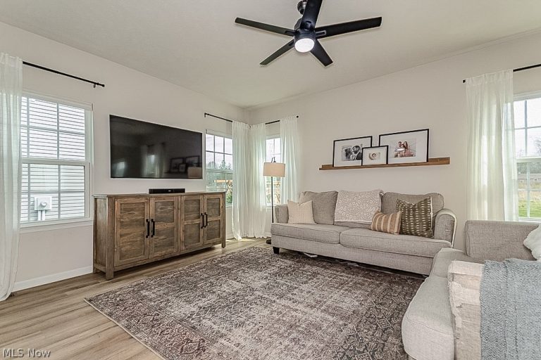 8349 Bedaos Drive, Mentor, OH - Photo 3