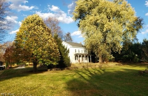 514 Reno Drive, Louisville, OH - Photo 4