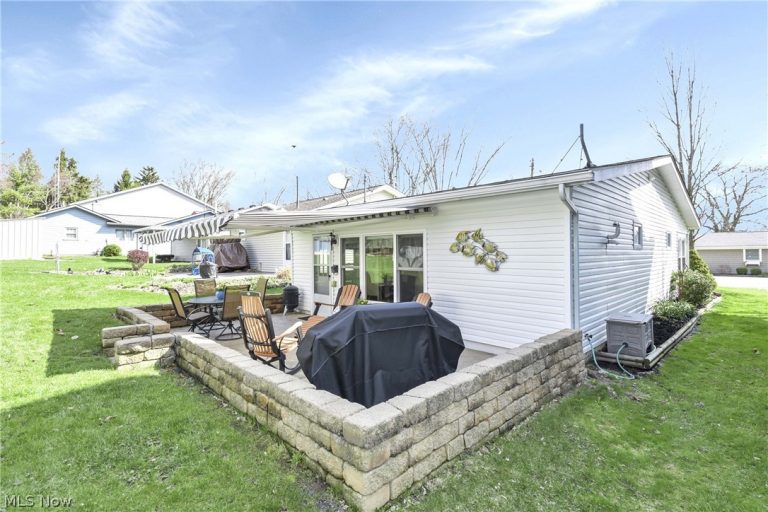 2548 Bay Vista Drive, Lakeside Marblehead, OH - Photo 6