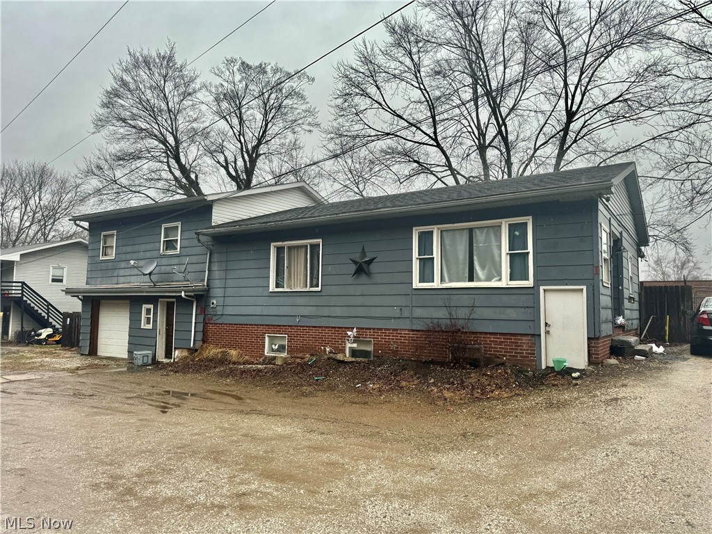 405 Gween Drive, Malvern, OH