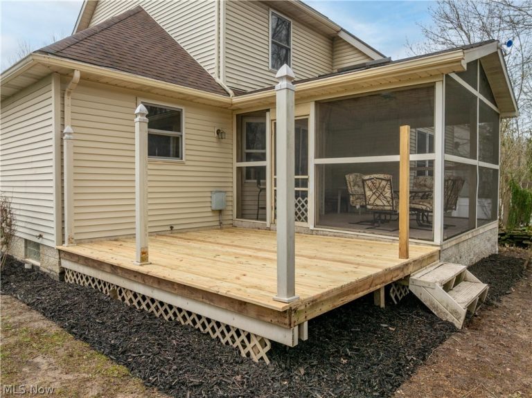 2041 Old Elm Street, Canton, OH - Photo 6