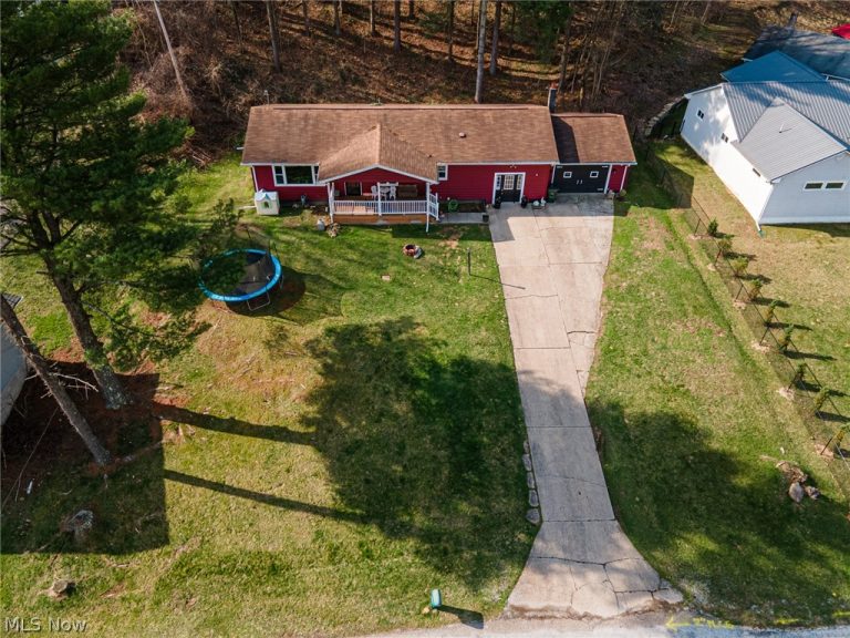 46723 Township Road 74, Coshocton, OH - Photo 5