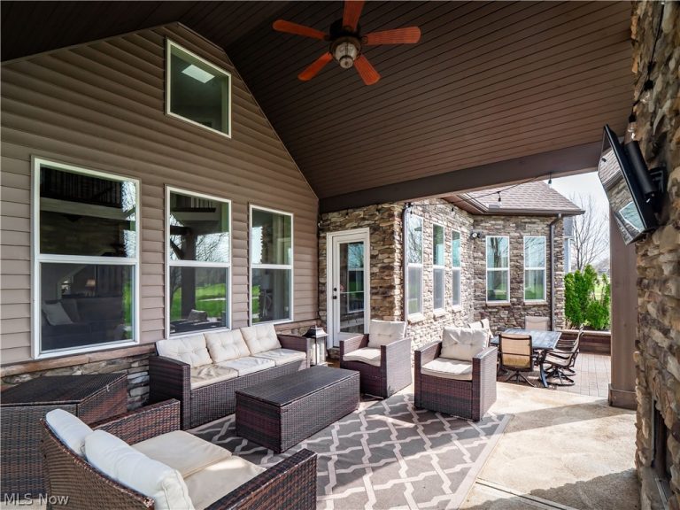 33445 Reserve Way At St Andrews, Avon, OH - Photo 4