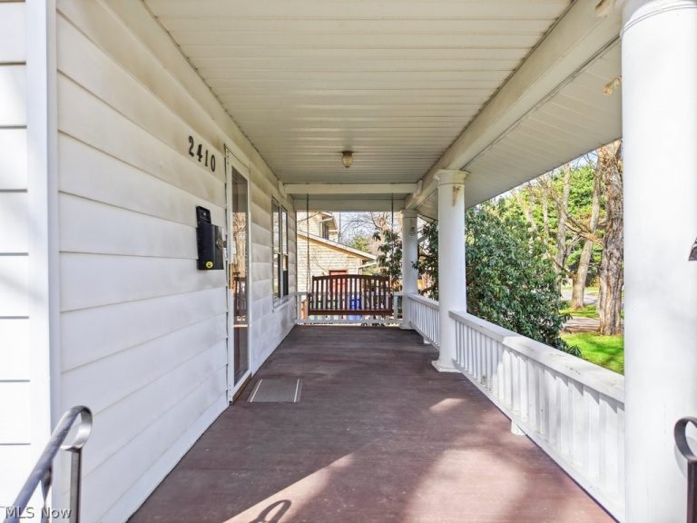 2410 Munroe Falls Avenue, Cuyahoga Falls, OH - Photo 4