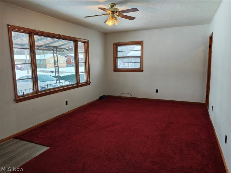 5611 Poplar Avenue, Ashtabula, OH - Photo 4