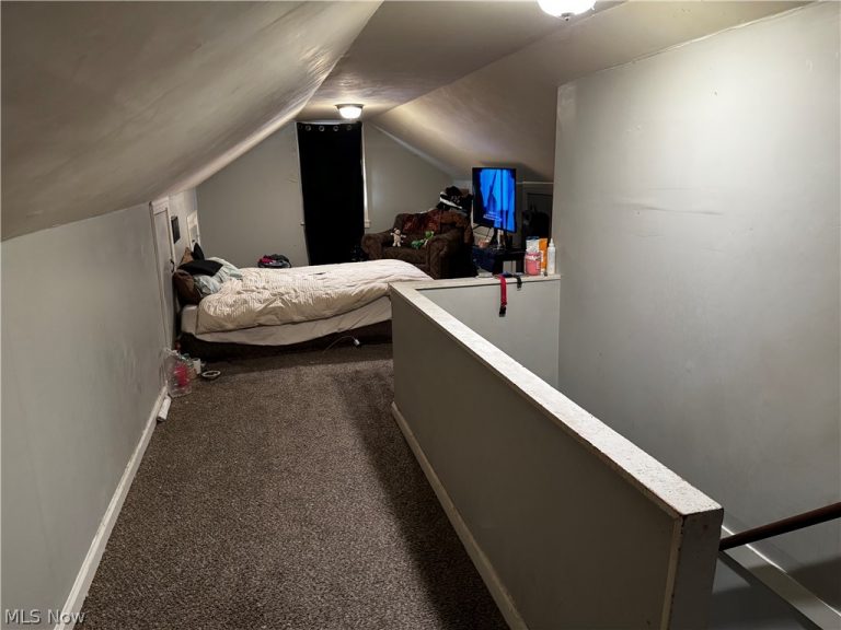 603 15th Street, Canton, OH - Photo 6