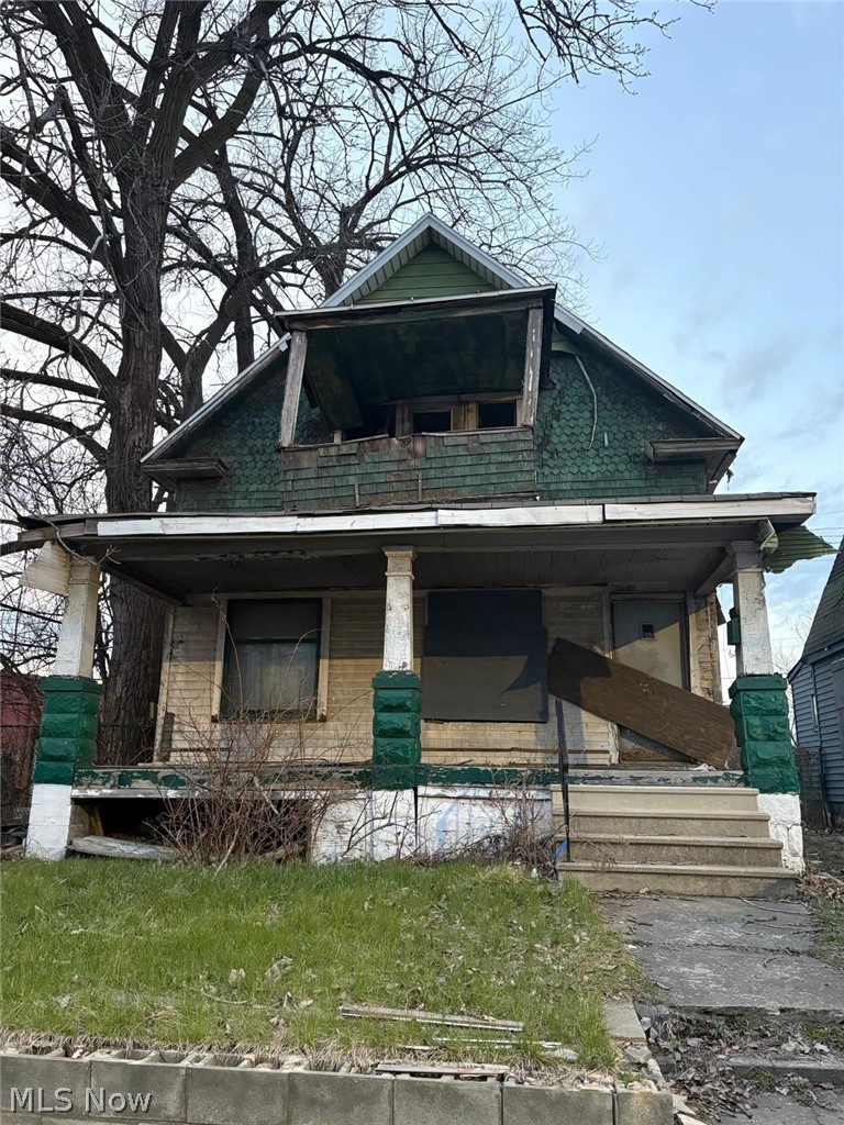 5609 Grand Avenue, Cleveland, OH - Photo 4