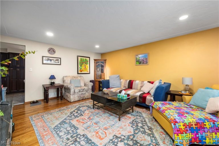 1808 42nd Street, Lorain, OH - Photo 4