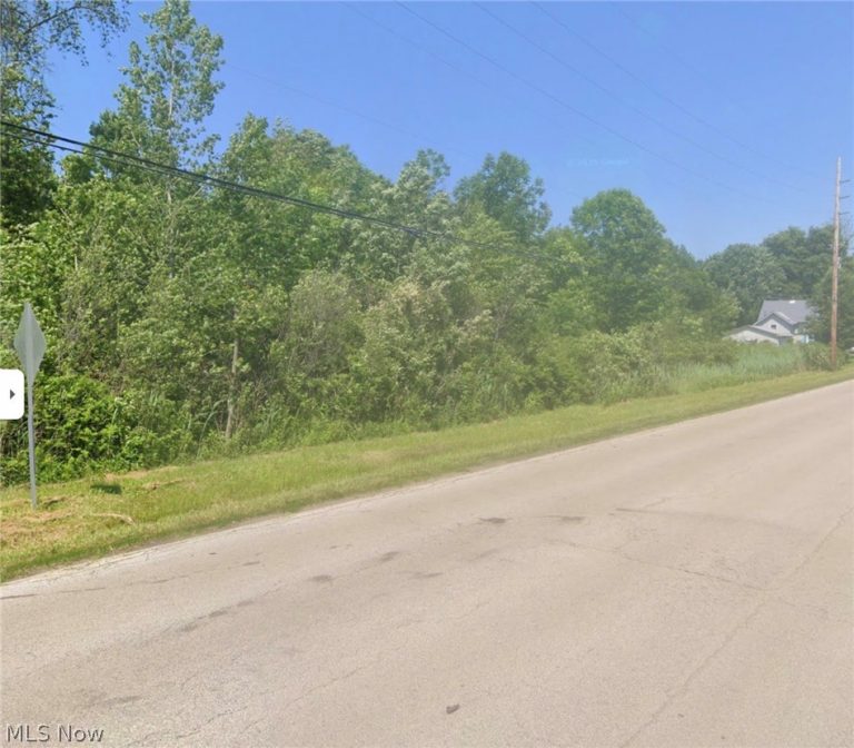 Wade Avenue, Ashtabula, OH - Photo 3