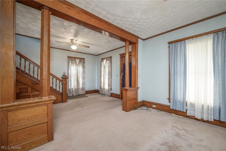 66 Balch Street, Akron, OH - Photo 8