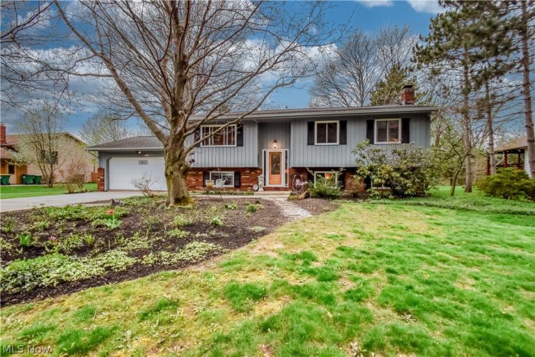 3872 Green Street, Perry, OH - Photo 2