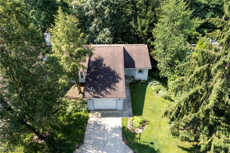 594 Forest Creek Drive, Wooster, OH - Photo 4