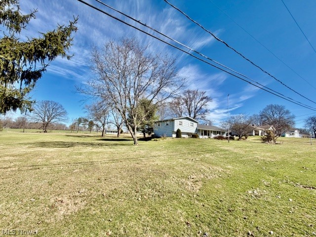 12351 Garnell Street, Massillon, OH - Photo 2