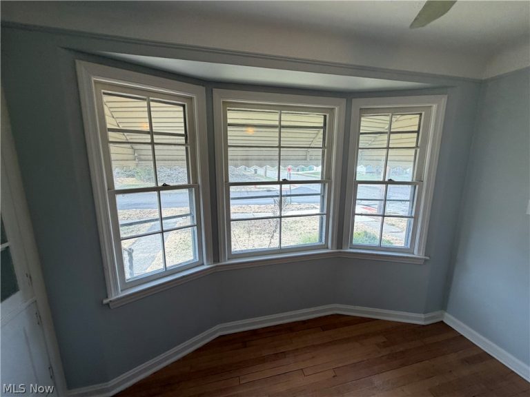 871 232nd Street, Euclid, OH - Photo 8