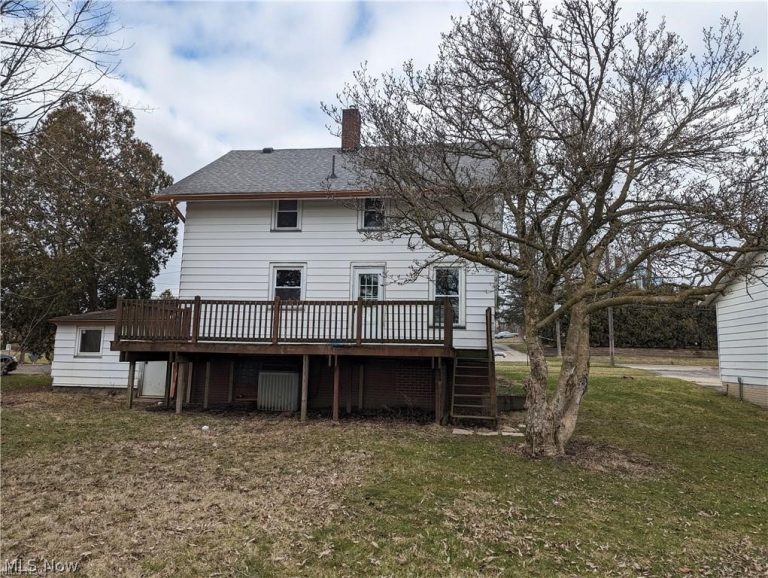 16117 High Street, Middlefield, OH - Photo 3