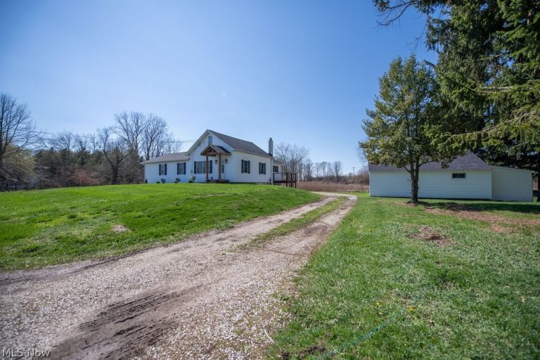 3487 Mogadore Road, Kent, OH - Photo 6