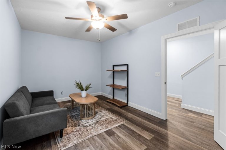 1523 122 Street, Cleveland, OH - Photo 5