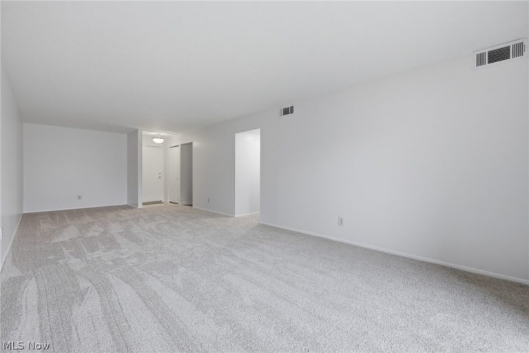 4187 Columbia Road #332, North Olmsted, OH - Photo 6