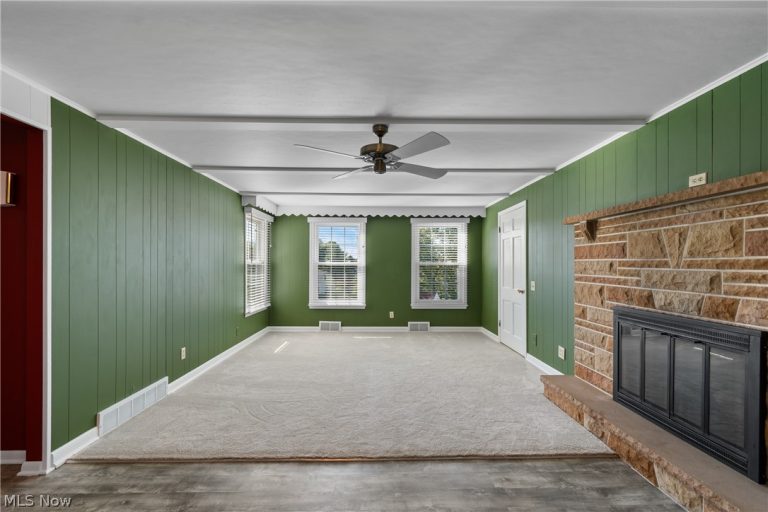 2251 Farber Street, Magnolia, OH - Photo 8