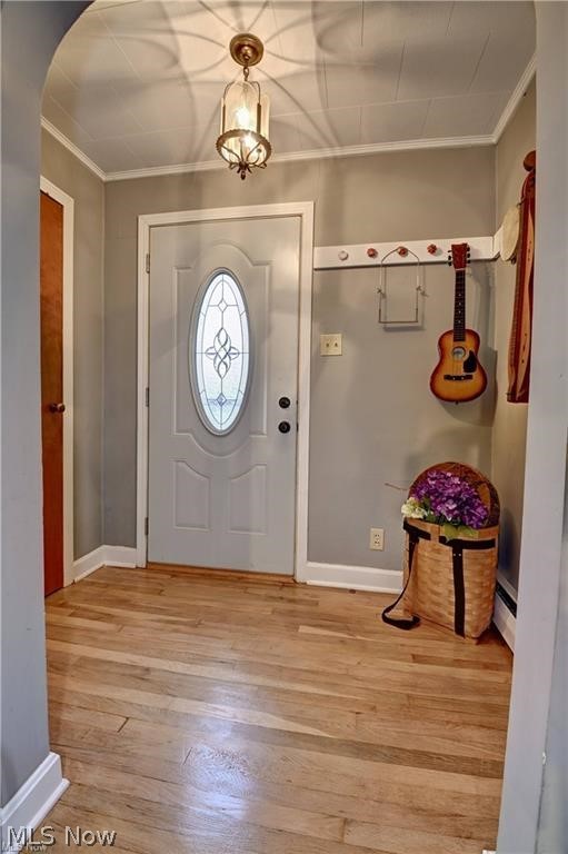 10225 Wooster Street, Massillon, OH - Photo 6