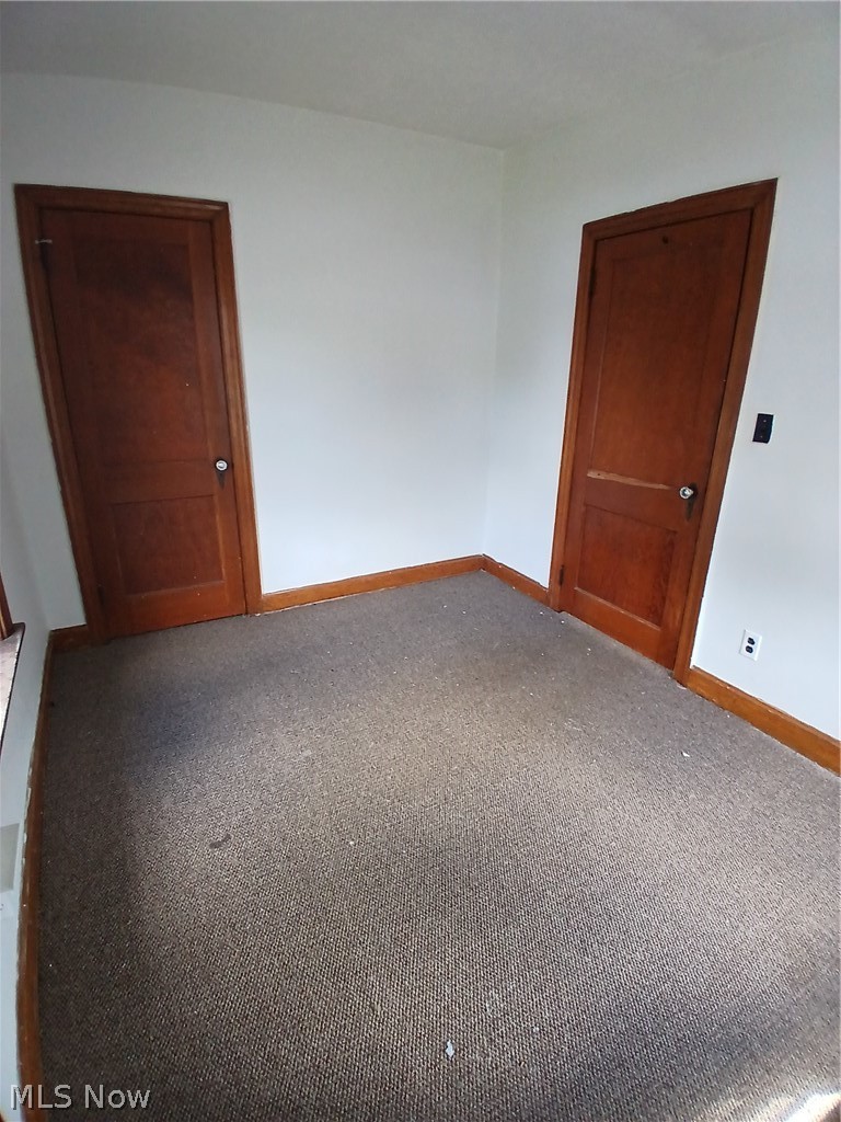 529 Boston Street, Galion, OH - Photo 5