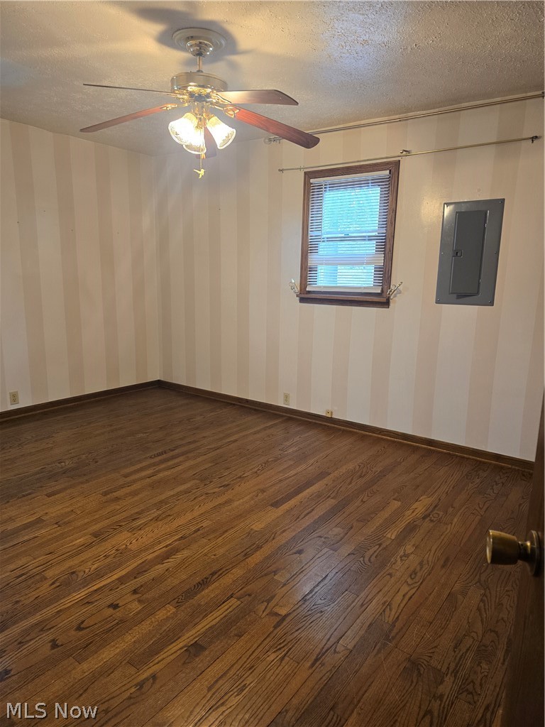 4309 Coddingville Road, Medina, OH - Photo 8