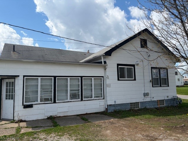 4419 Lincoln Avenue, Parma, OH - Photo 4