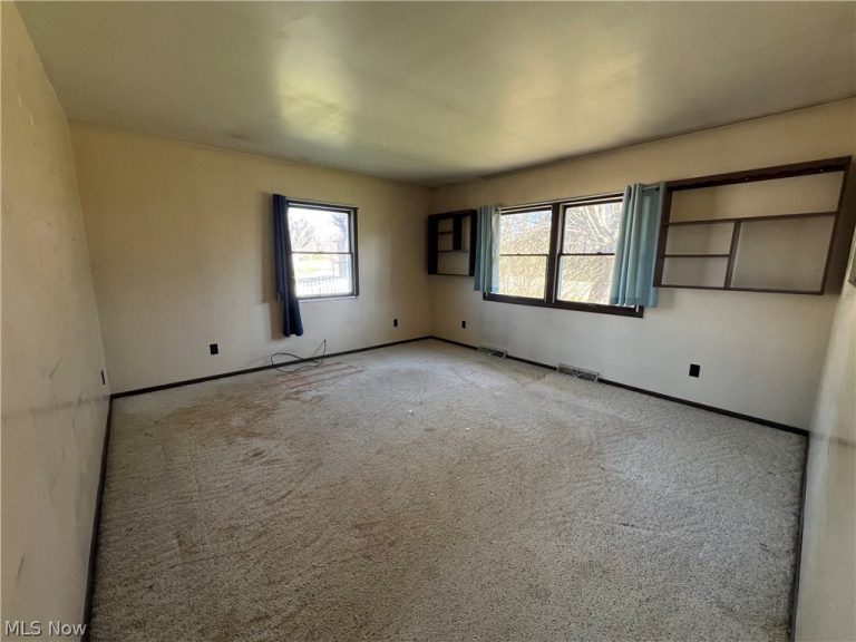 3965 Old Coopermill Road, Zanesville, OH - Photo 8