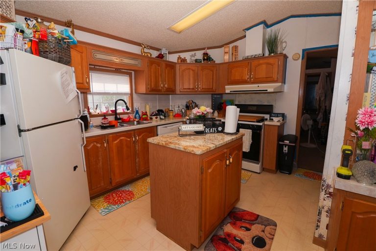 375 Golfway Drive, Painesville Twp, OH - Photo 4