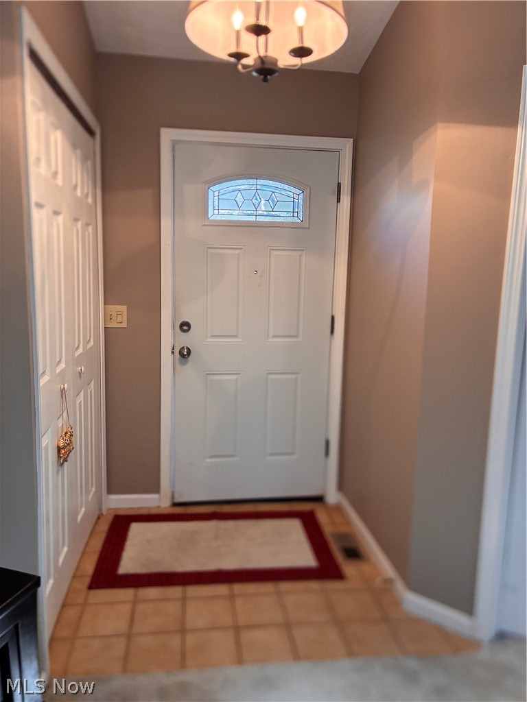 9136 Richards Drive, Mentor, OH - Photo 3