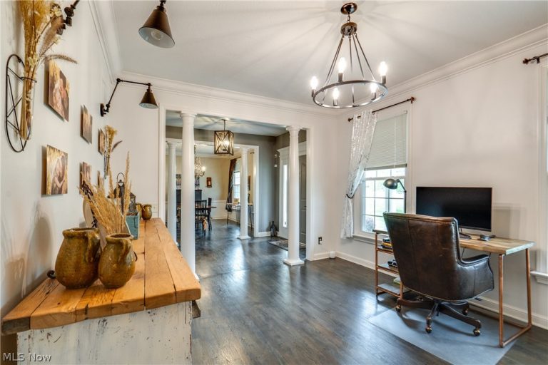 6332 Langley Street, Canton, OH - Photo 5