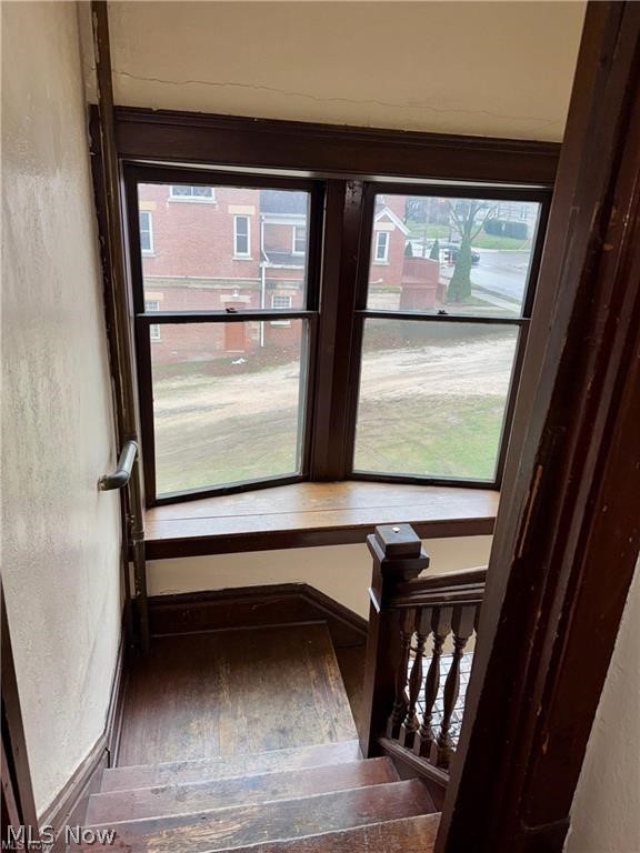 53 Balch Street #55 Up, Akron, OH - Photo 3