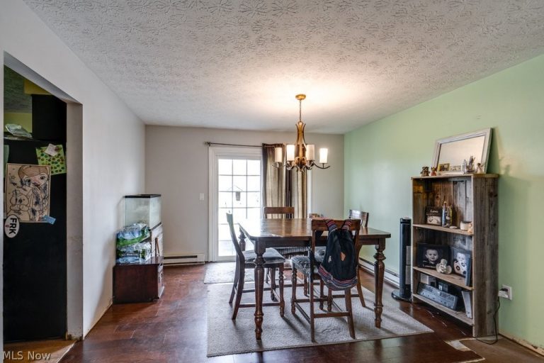 7827 State Route 88, Ravenna, OH - Photo 6