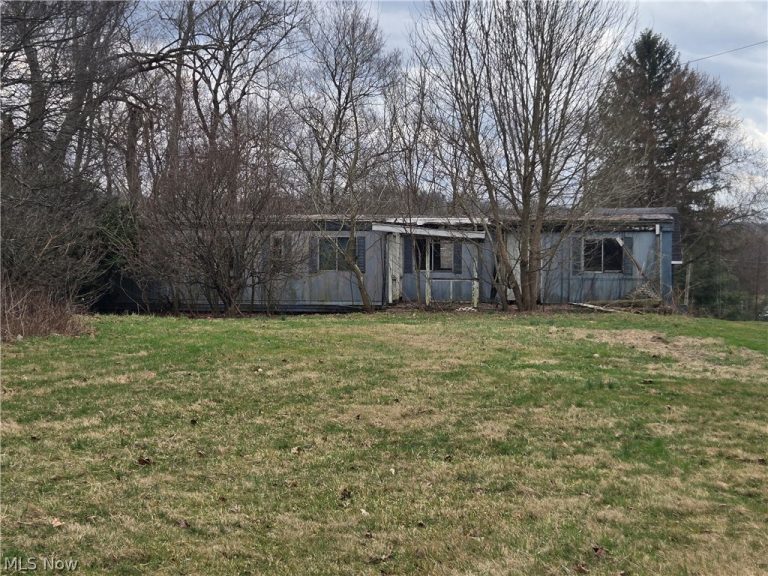 107 Cemetery Street, Roseville, OH - Photo 4