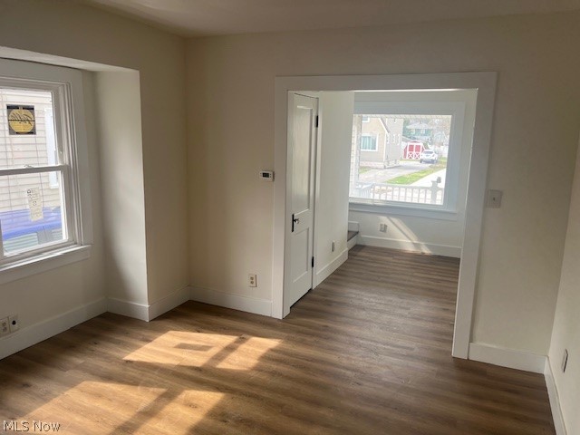 2877 Bailey Road, Cuyahoga Falls, OH - Photo 6