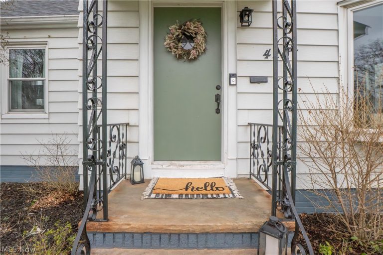 4207 226th Street, Fairview Park, OH - Photo 2