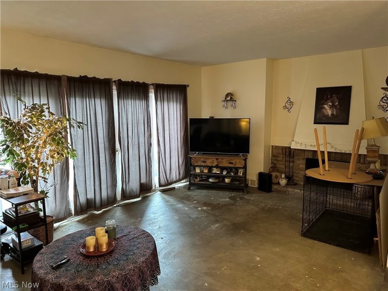 200 Granger Road #11, Medina, OH - Photo 8