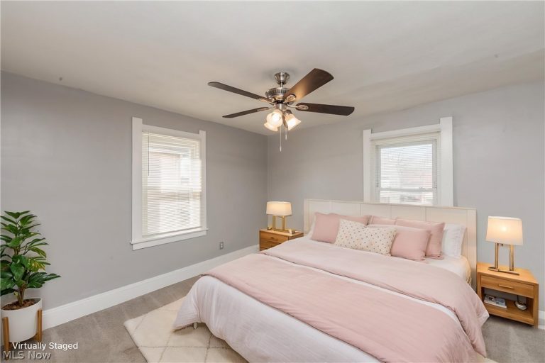 3563 97th Street, Cleveland, OH - Photo 4