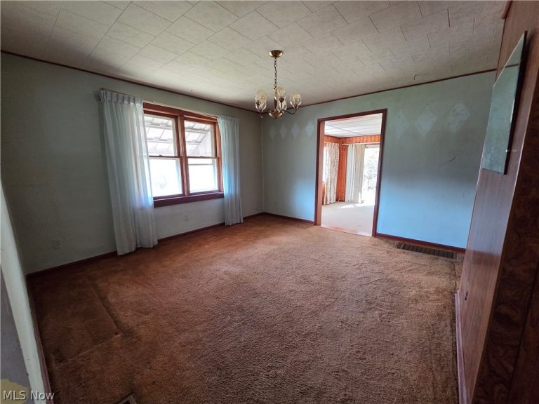 54990 Maple Avenue, Bridgeport, OH - Photo 4