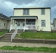 3939-3941 Highland Avenue, Shadyside, OH - Photo 2