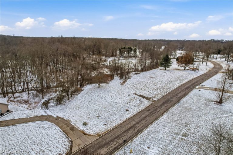 Brookhollow Drive, Warren, OH - Photo 4