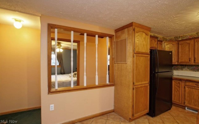 864 Shadybrook Drive, Akron, OH - Photo 2